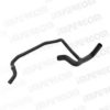 ORIGINAL IMPERIUM 19301 Radiator Hose